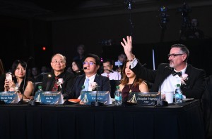 2026 MCBP Final Show